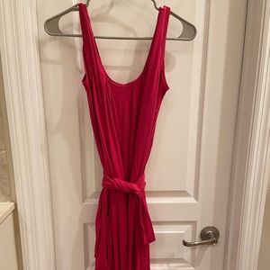 Latched Mama Nursing Romper - petite